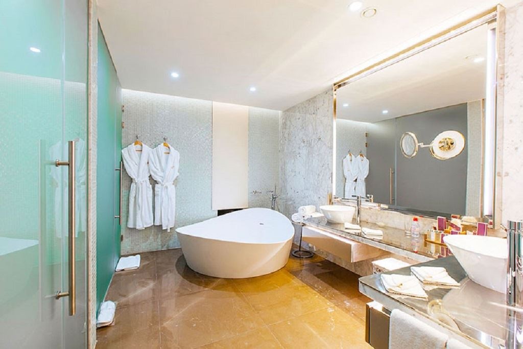 rooms-presidential-villa