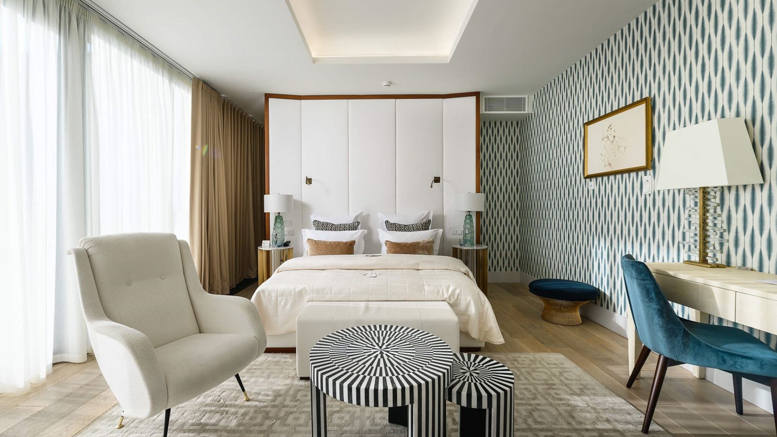 rooms-connected-deluxe