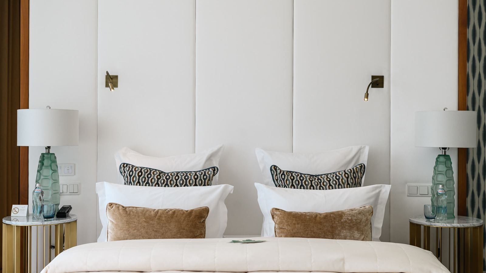 rooms-connected-deluxe