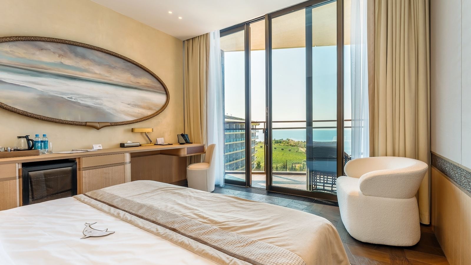 rooms-делюкс-премьер