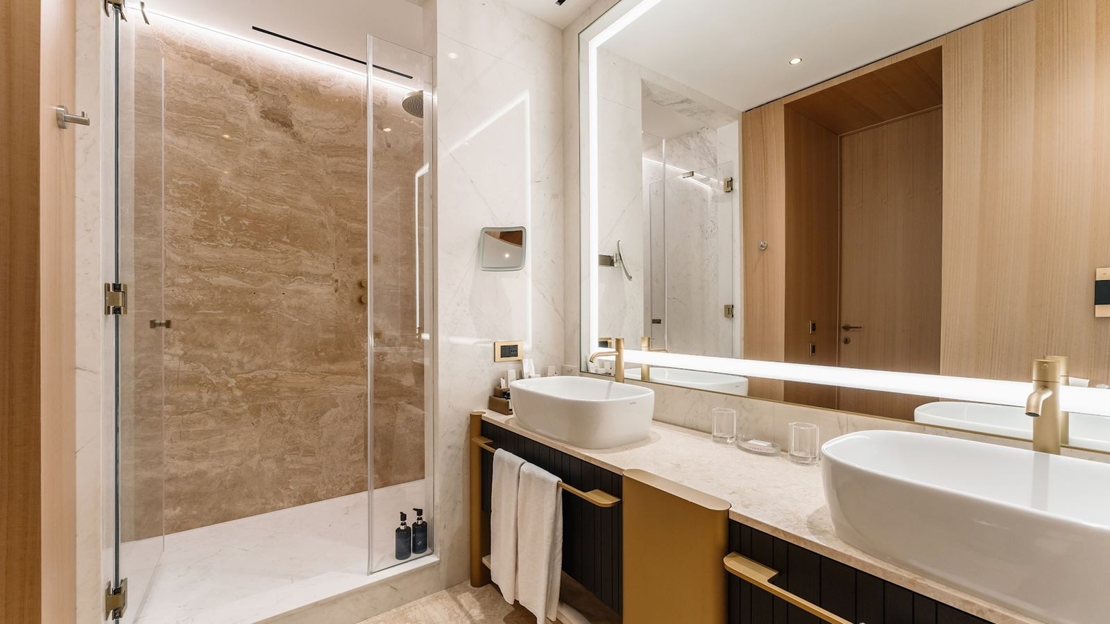 rooms-делюкс-премьер