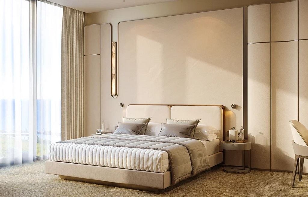 rooms-делюкс-shарм