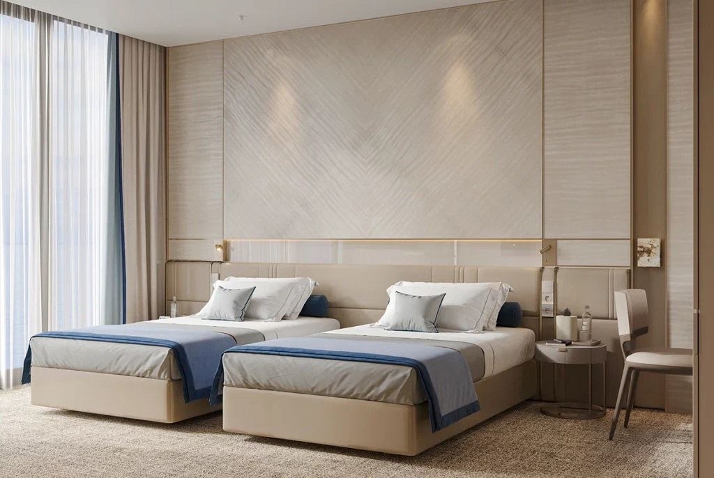 rooms-делюкс-комфорт