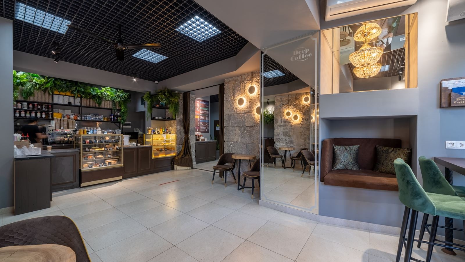 restaurants-кофейня