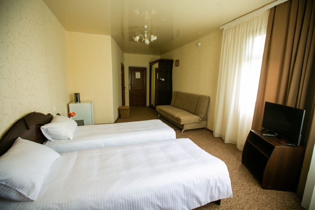 rooms-standard-without-balcony