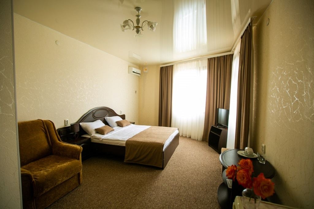 rooms-standard-without-balcony