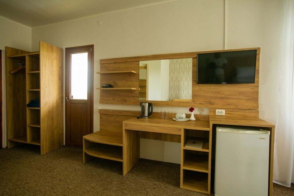 rooms-standard-with-balcony