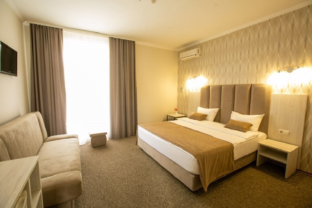 rooms-junior-suite-without-balcony