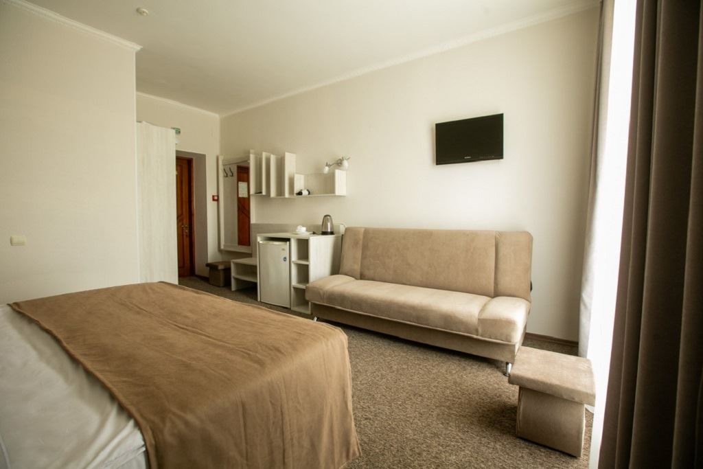 rooms-junior-suite-without-balcony