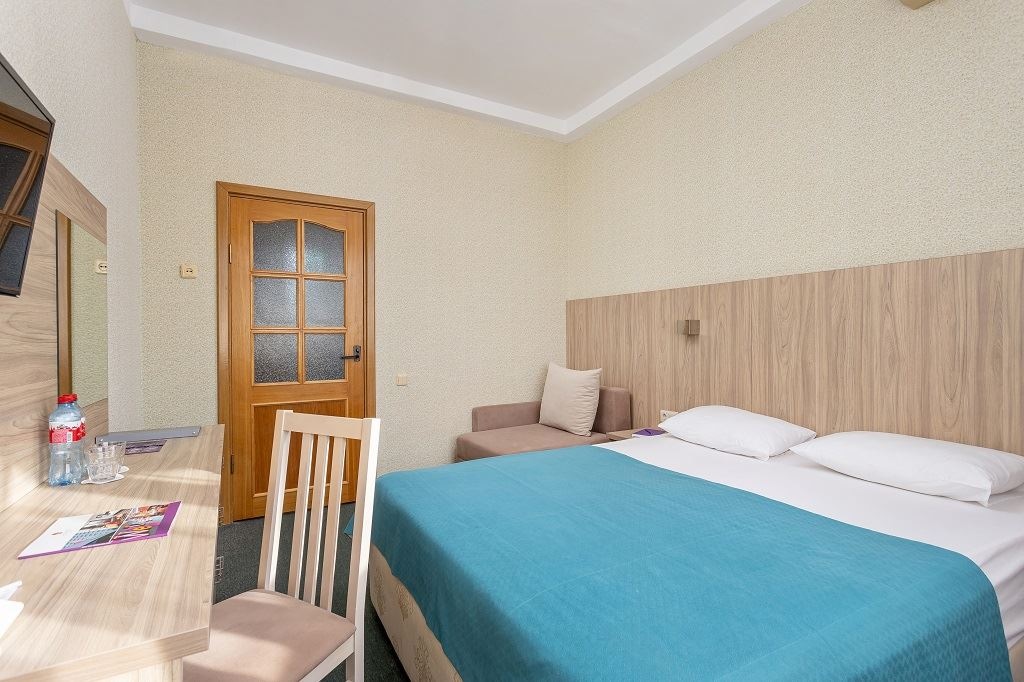 rooms-standard-sea-view