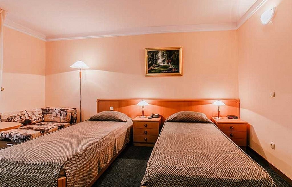 rooms-2bed-1room-comfort-twindbl