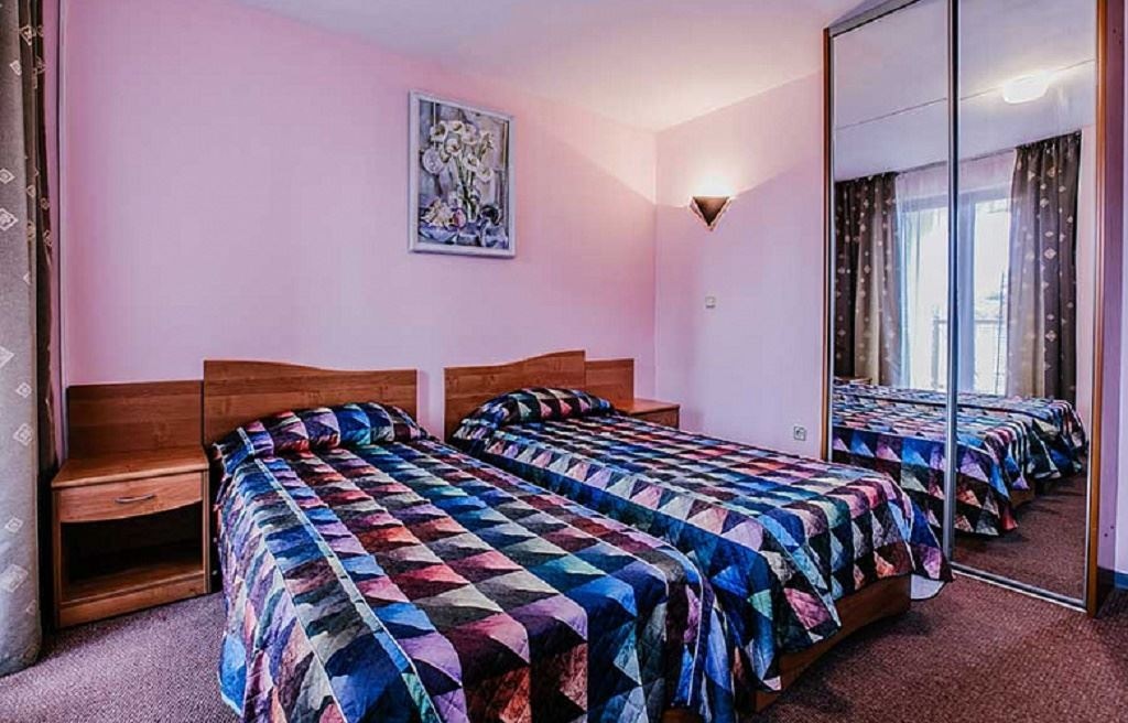 rooms-2bed-1room-i-category