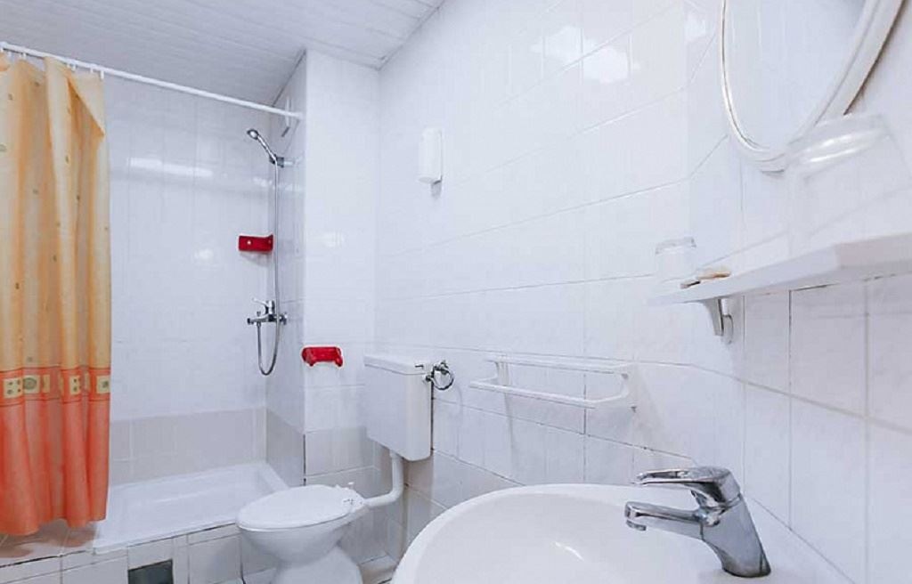 rooms-2bed-1room-i-category