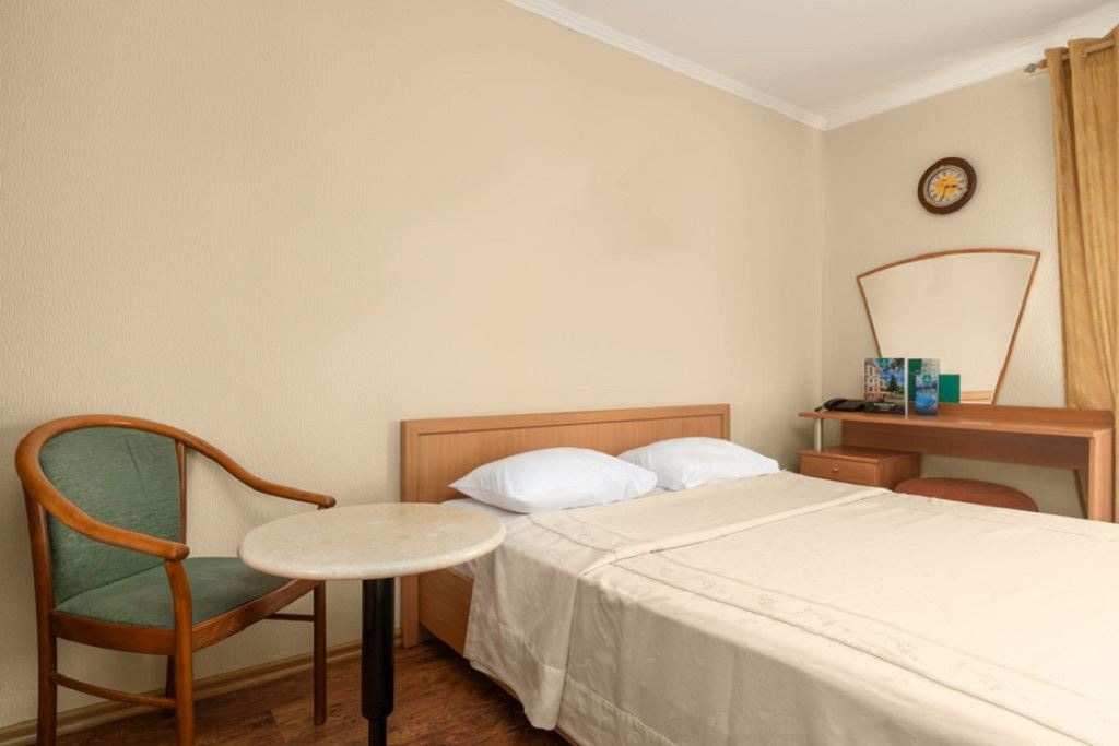 rooms-2местный-эконом-dbl-корп6