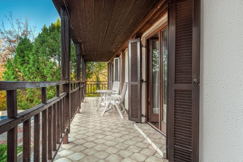 rooms-2местный-эконом-dbl-корп6