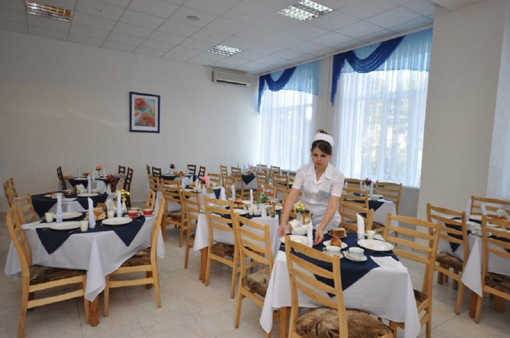 restaurants-stolovaya
