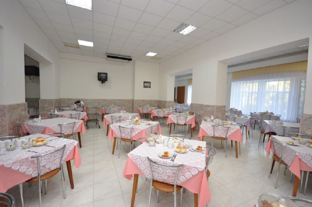 restaurants-stolovaya