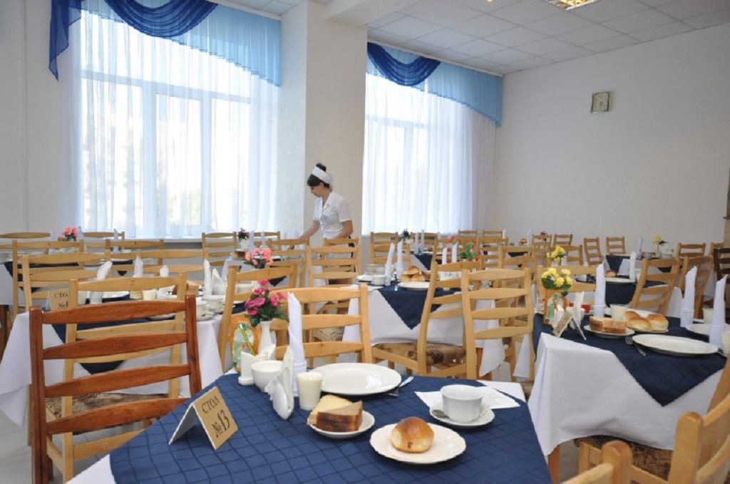 restaurants-stolovaya