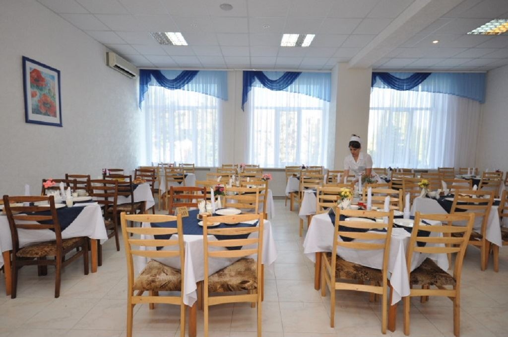 restaurants-stolovaya