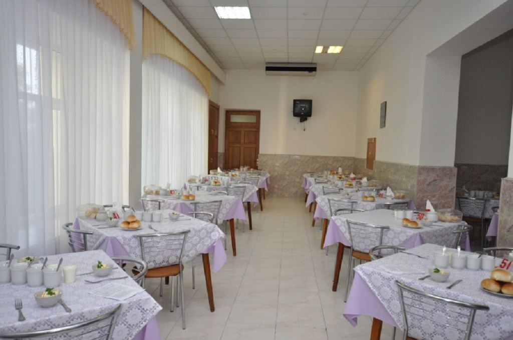 restaurants-stolovaya