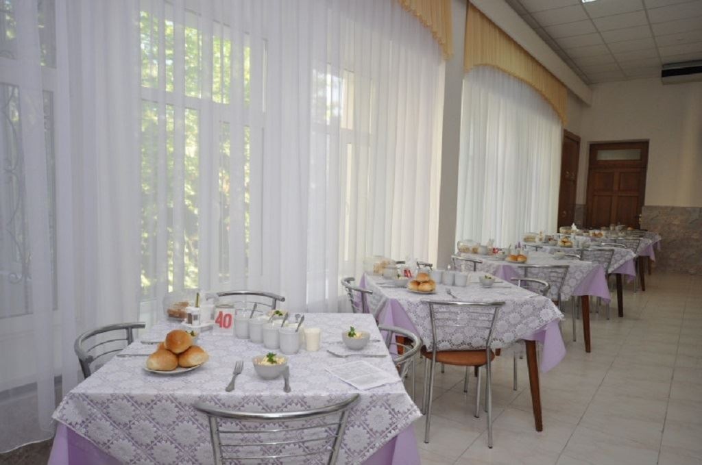 restaurants-stolovaya