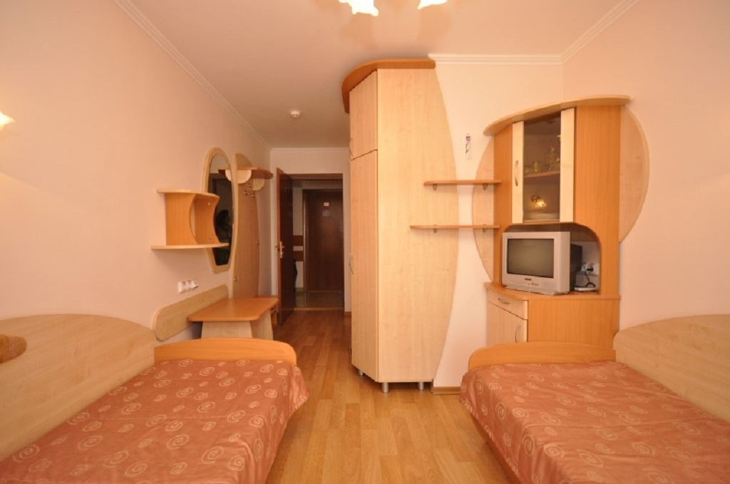 rooms-2местный-1-категория-корп-3-4-5