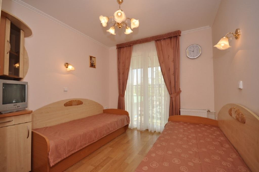 rooms-2местный-1-категория-корп-3-4-5
