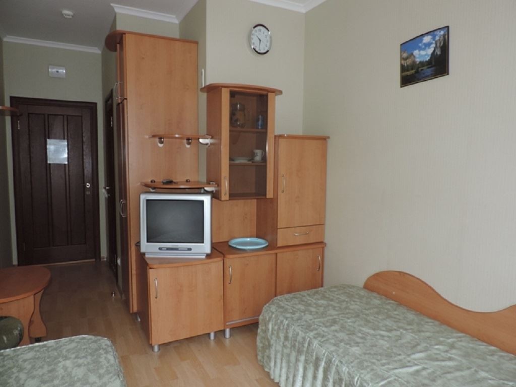 rooms-2местный-1-категория-корп-3-4-5