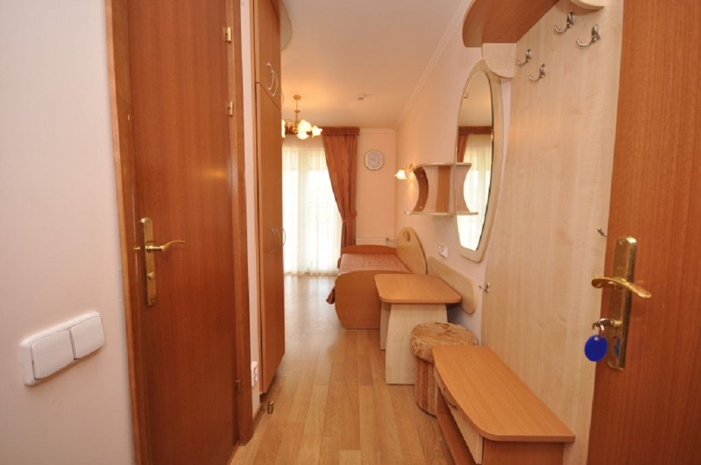 rooms-2местный-1-категория-корп-3-4-5