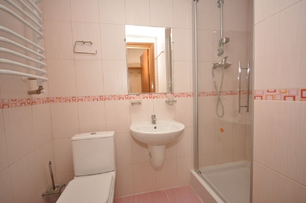 rooms-2местный-1-категория-корп-3-4-5