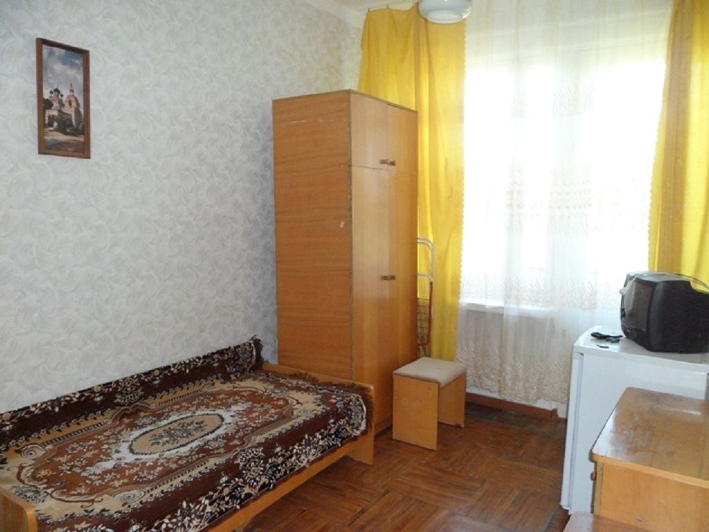 rooms-4местный-3-категория-блок-корп2-эконом