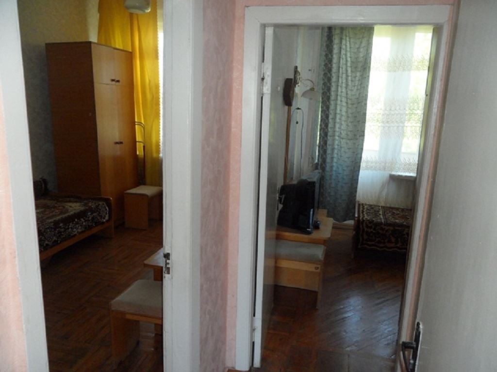 rooms-4местный-3-категория-блок-корп2-эконом