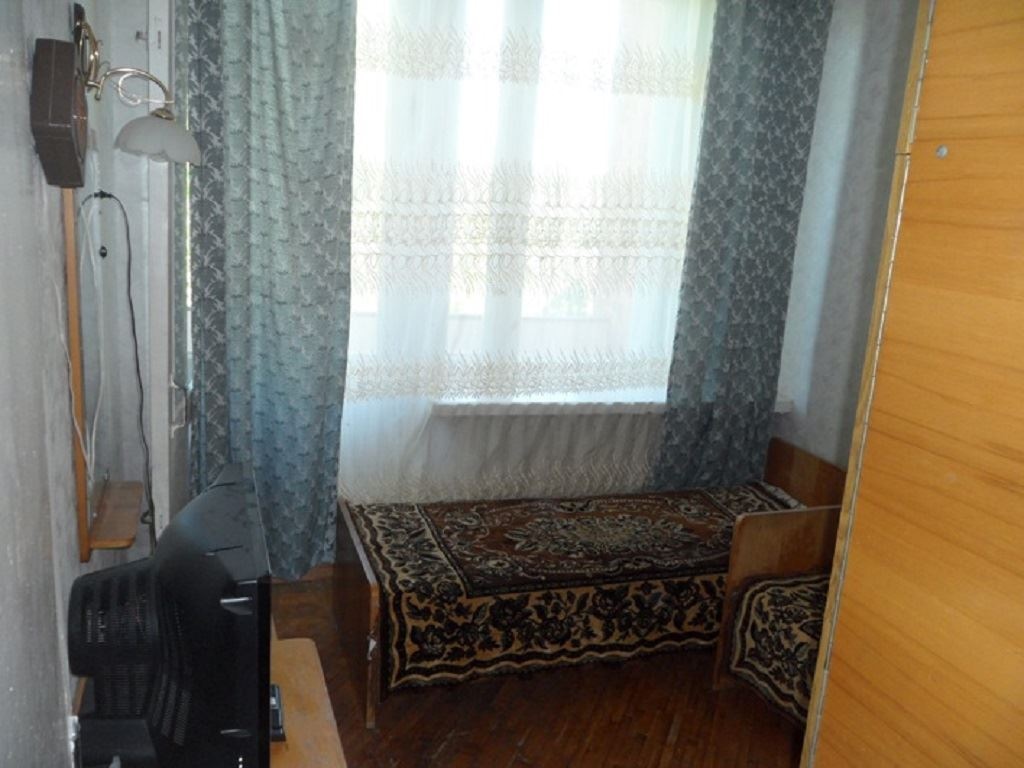 rooms-4местный-3-категория-блок-корп2-эконом