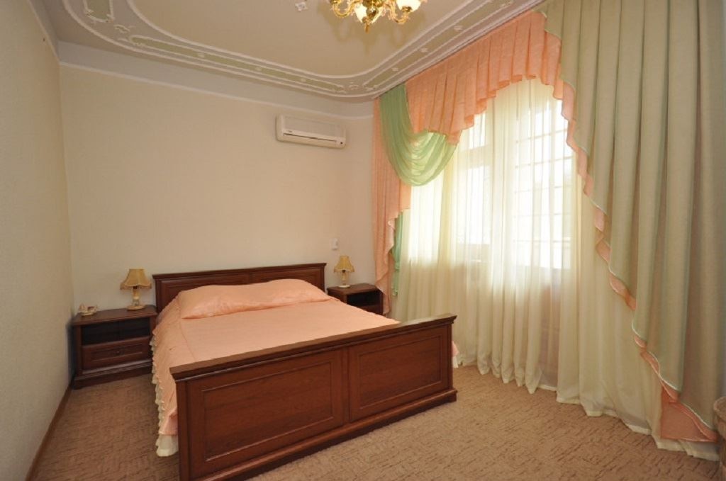 rooms-4местный-5комн-3категория-коттеджособняк-8