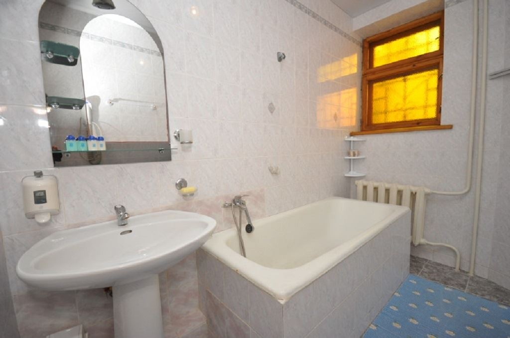 rooms-4местный-5комн-3категория-коттеджособняк-8