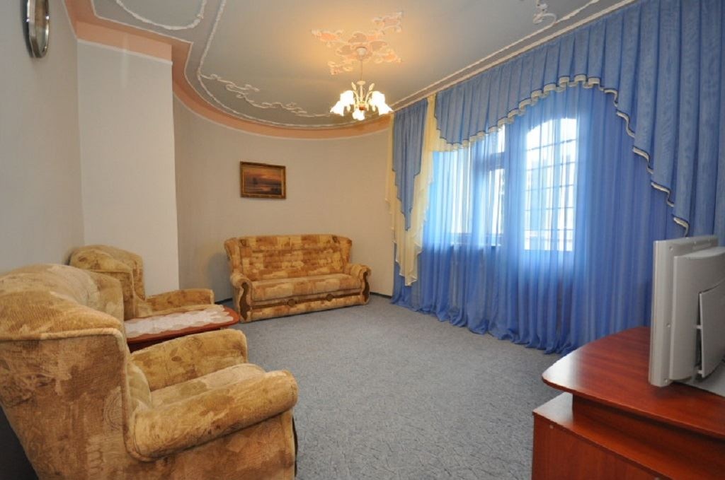 rooms-4местный-5комн-3категория-коттеджособняк-8