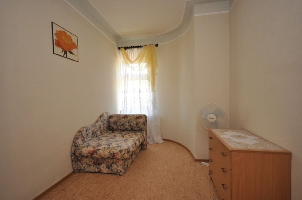 rooms-4местный-5комн-3категория-коттеджособняк-8