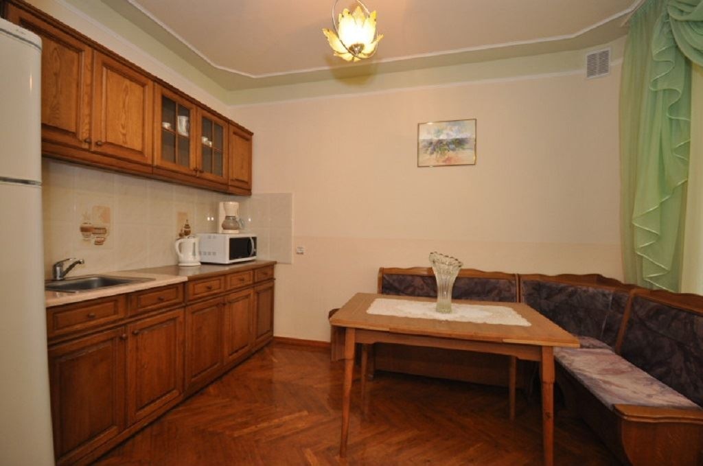 rooms-4местный-5комн-3категория-коттеджособняк-8