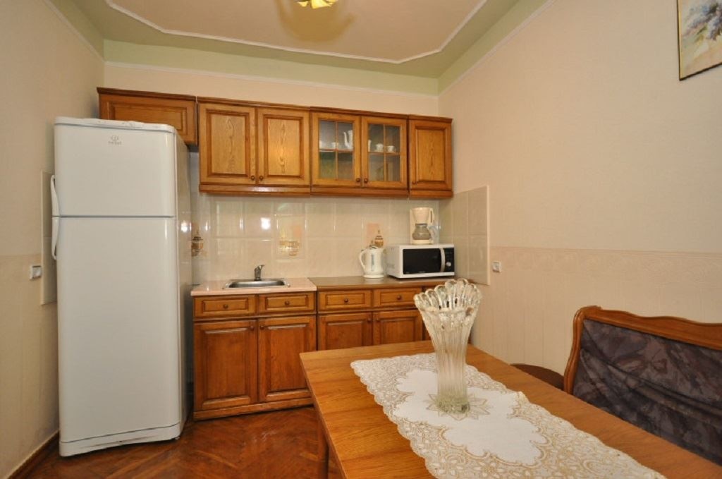 rooms-4местный-5комн-3категория-коттеджособняк-8