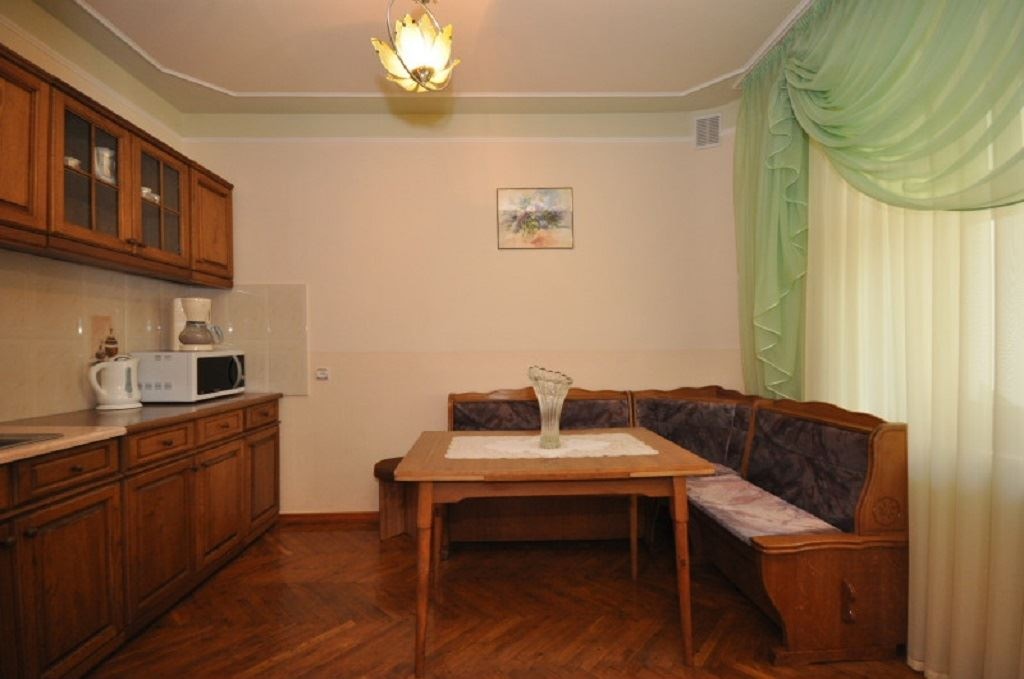 rooms-4местный-5комн-3категория-коттеджособняк-8