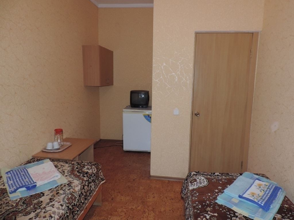 rooms-3местный-3-категория-блок-корп2-эконом