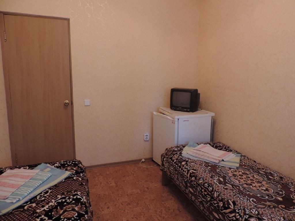 rooms-3местный-3-категория-блок-корп2-эконом