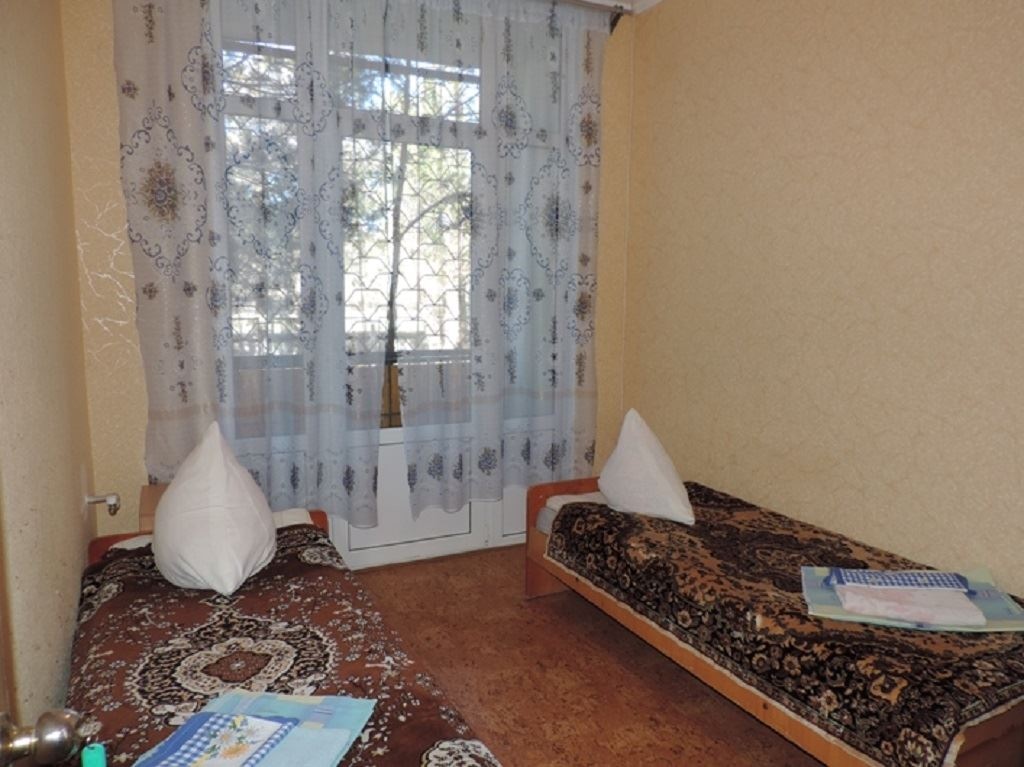 rooms-3местный-3-категория-блок-корп2-эконом