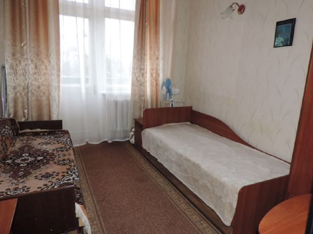 rooms-1местный-1-категория-корп-6