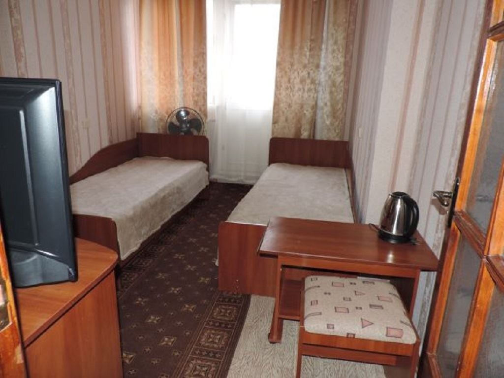 rooms-2местный-1-категория-корп6