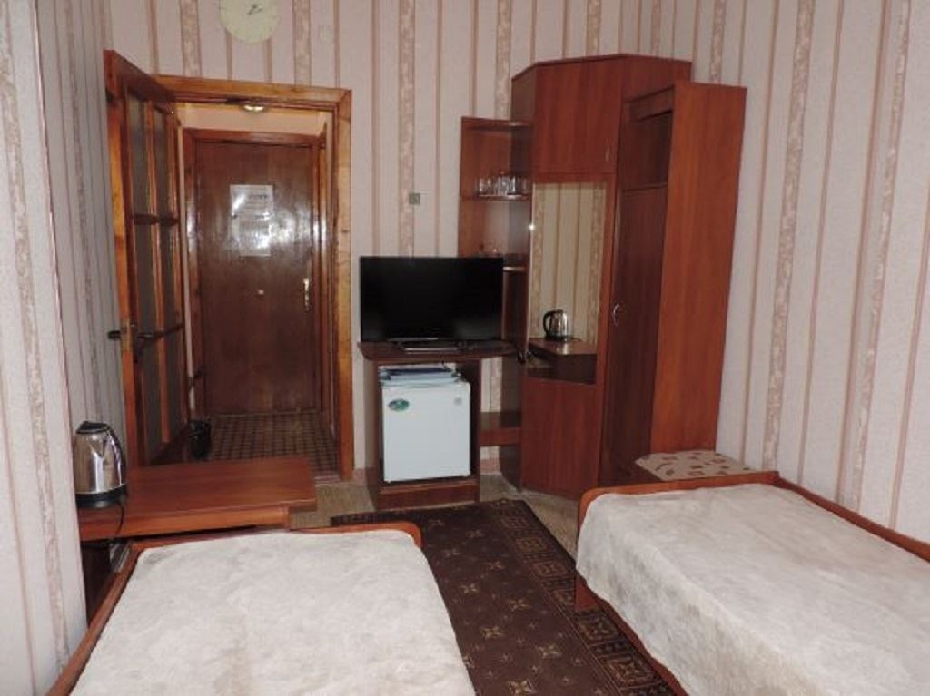 rooms-2местный-1-категория-корп6