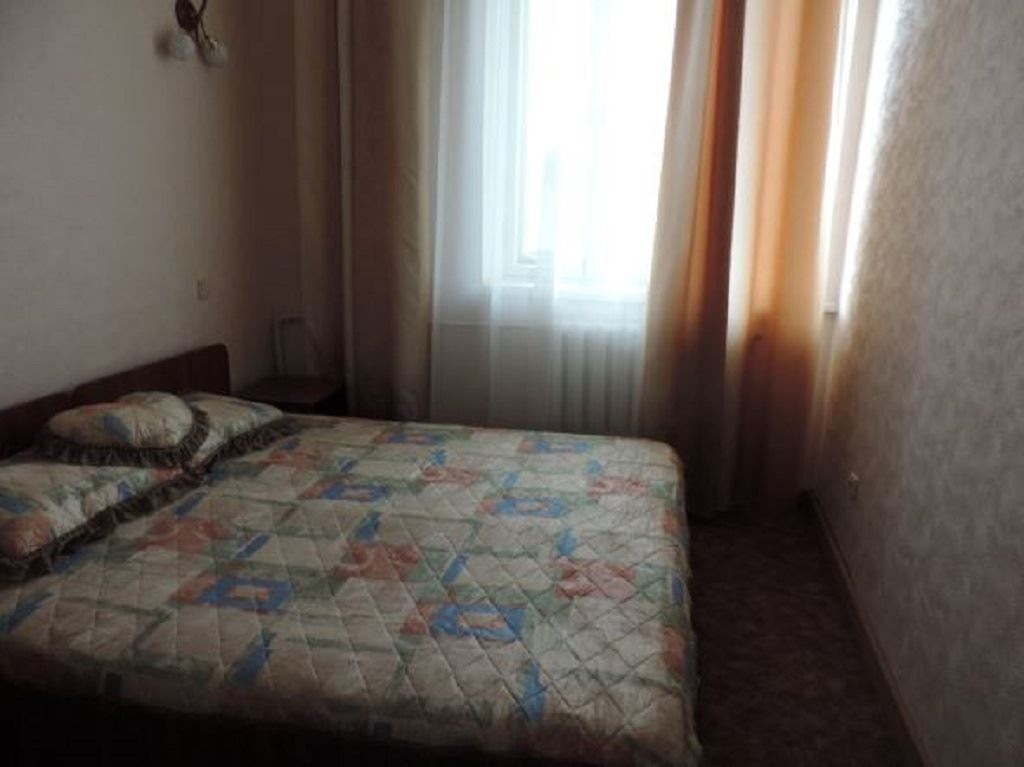 rooms-2местный-2комн-1категория-корп6