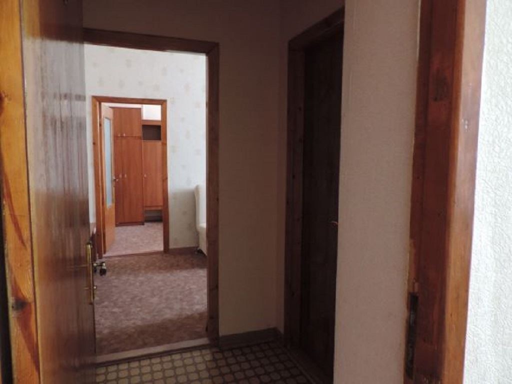 rooms-2местный-2комн-1категория-корп6