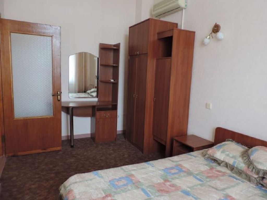 rooms-2местный-2комн-1категория-корп6