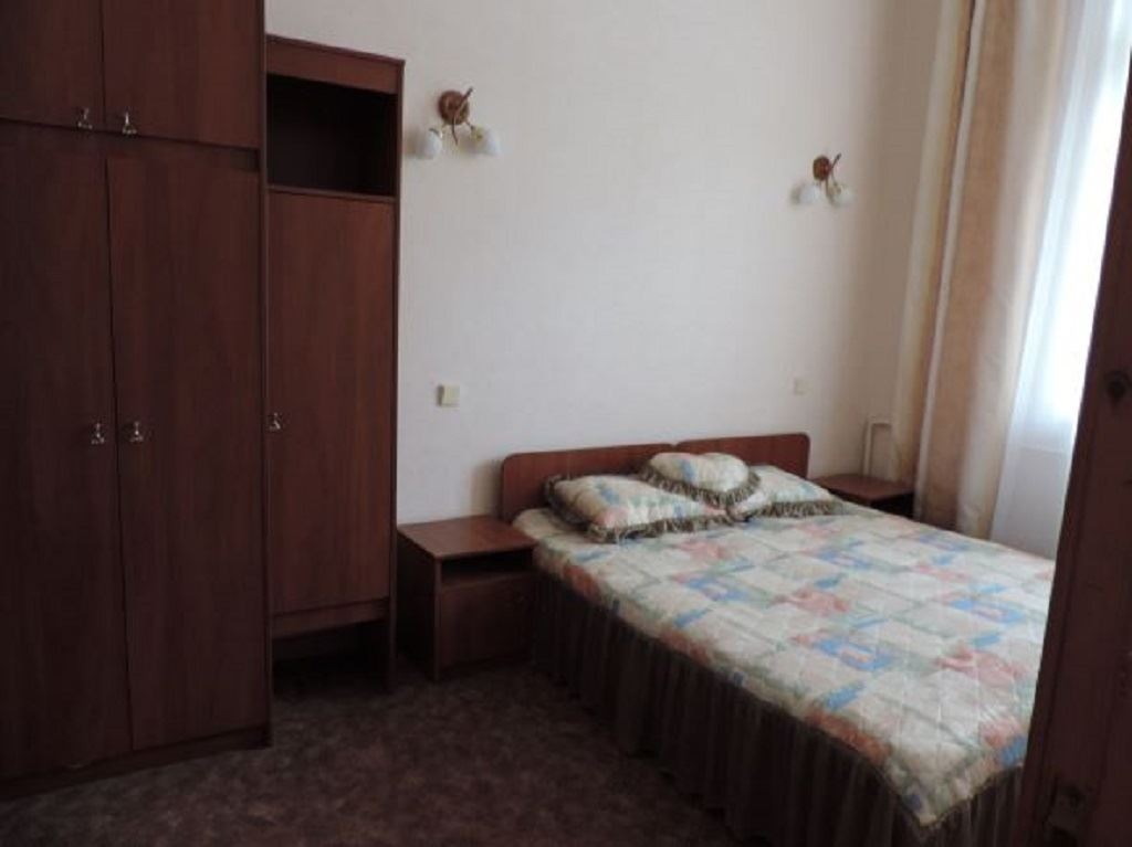 rooms-2местный-2комн-1категория-корп6